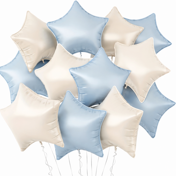 ChatGPT Image 13. ožu 2026. 20_47_12